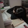 studyspace25