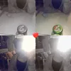 melina_29070