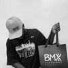 bmx_clothing