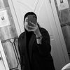 amandykkyzy_005