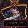 _monstr_777