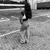 ju_souza8