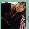 alexia_pica