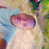 nati.man389