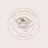 thethymelesskitchen