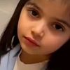 fatma.ali4874
