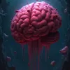brainrotgod220