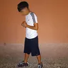 izannn_19