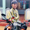 jesan.jeksan