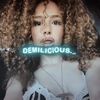 demilicious._