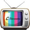 telenovelas.reels