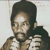 mame_cheikh_mbaye0