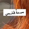 e_li.06