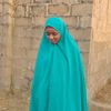 abdullahi