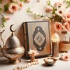 deenislam734