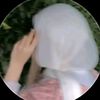 mlak1191