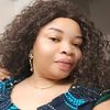 rebecca.mwamba10