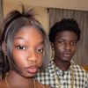 favour_nwachukwu001