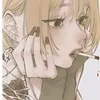 aliciahllgrd