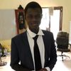 papa.sira8