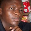 geoffrey.muindi8