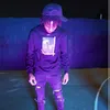 lil_jay2woo
