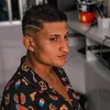 xavao_afiliado