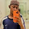 muhammadganamah45