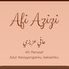 afi.azizi