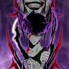 ichima_hyuga