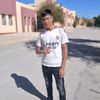 hicham.uq