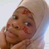 dame.hkm