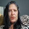 denise_richar