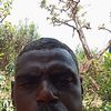 user5217903308462