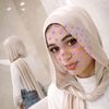haneen.saeed593