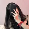h_yrwl2