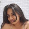 amandi.akarsha4