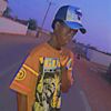 ismaila.diallo30