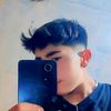 mert21_x