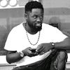 userblackfaceamon95