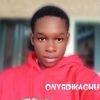 onyedika.kenneth