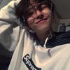 aleeza_yourpookie