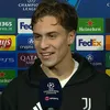 ①﮼مقتدى🇵🇹🤞🏽①