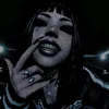 baddie._043