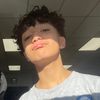 jacob.832