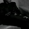 aldo.gmez59