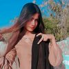 itx kiran brand 💞