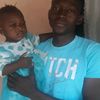 mohamedsangare347