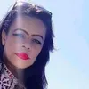 luzmaria9713