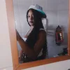 _maryavrlxw_